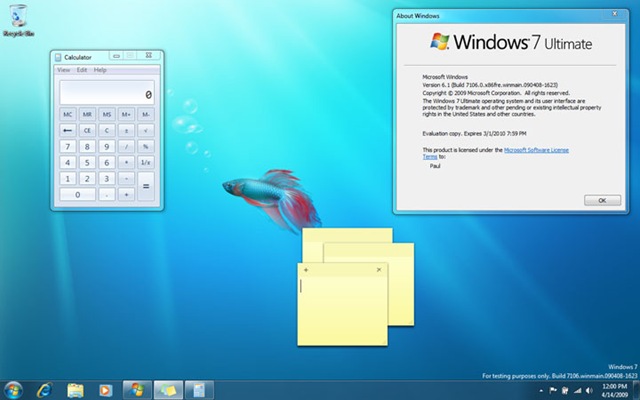 Windows 7 Latest Builds 7111 , 7110 and 7109 compiled-7106ch-04.jpg