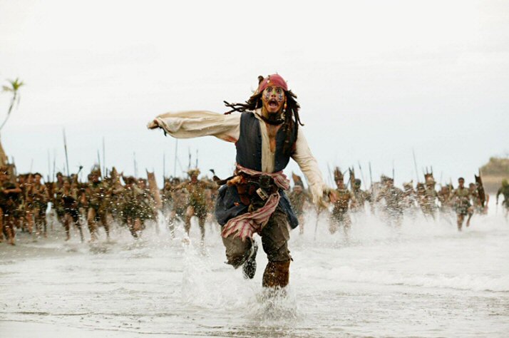 Pirates Given Sentence-pirates-caribbean-2-dead-man-s-chest-0.jpg