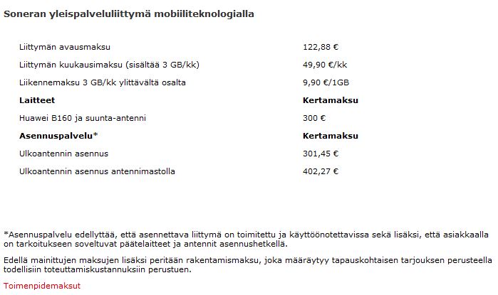 Finland first country to make broadband a 'legal right'-sonera.jpg