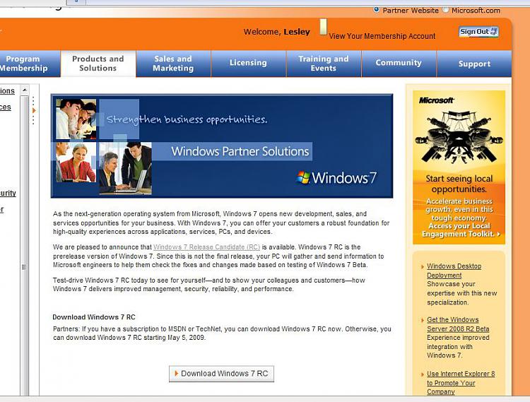 Windows 7 RC-w7.jpg
