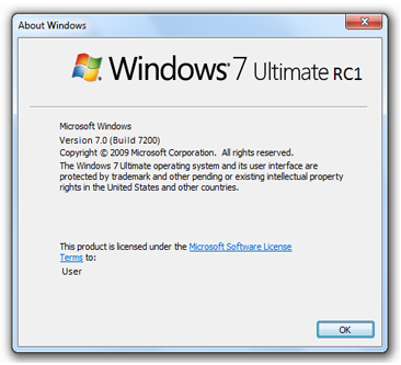 Windows 7 RC-untitled-2.png