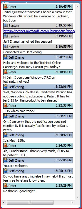 Windows 7 RC-capture.jpg