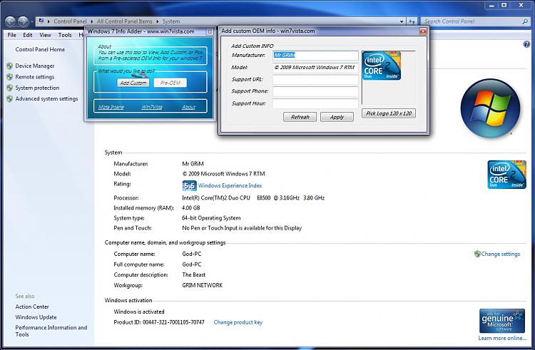 Windows 7 RC-2009-04-21_012223.jpg