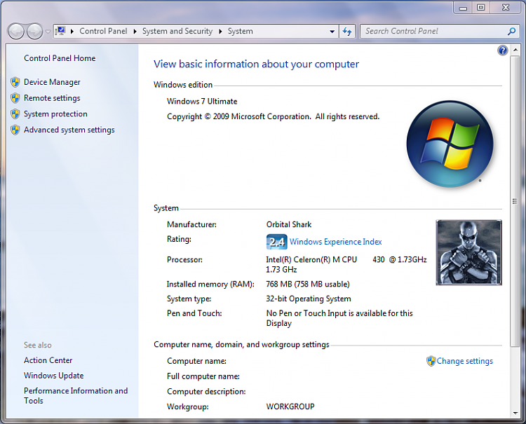Windows 7 RC-capture.png
