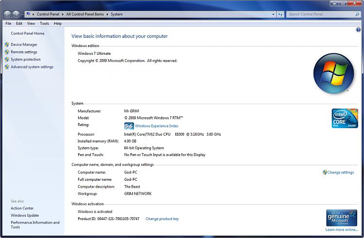 Windows 7 RC-2009-04-21_014710.jpg