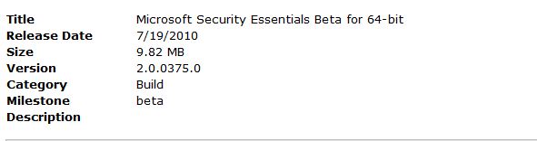 Beta for Next Version of Microsoft Security Essentials Now Available-capture.jpg