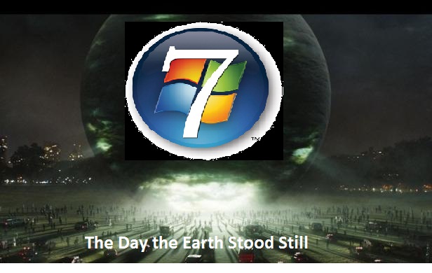 Windows 7 RC-earthstood5.jpg