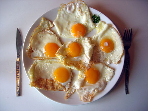 Windows 7 Release Candidate Update-breakfast-eggs.jpg