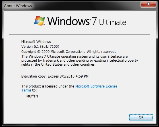 Windows 7 Release Candidate Update-windows-7-ultimate-rc-build-7100-about.jpg
