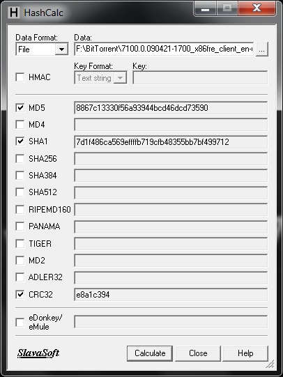 Windows 7 Release Candidate Update-hashcalc-checks-out-ok-7100.jpg