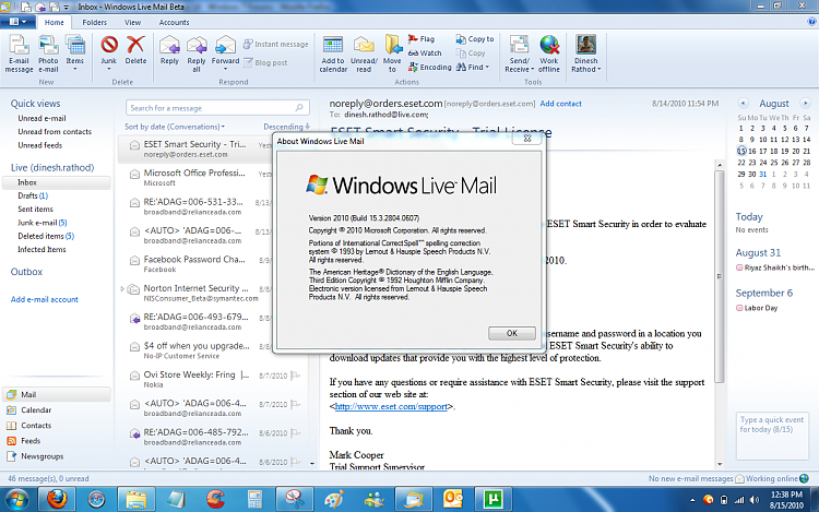 Windows Live Essentials Beta due for release-capture.png