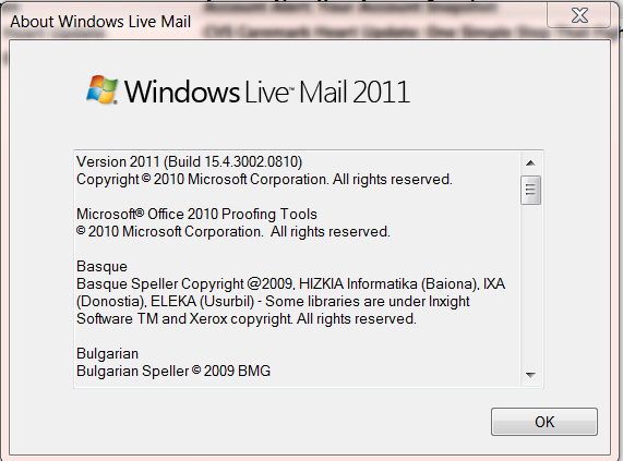 Windows Live Essentials 2011 beta 2 available now-beta2.png