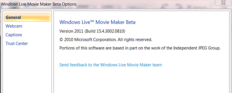 Windows Live Essentials 2011 beta 2 available now-bets2m.png