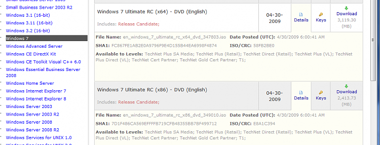 The &quot;Official&quot; RC download for Technet/MSDN-technet_7100_screenshot.png