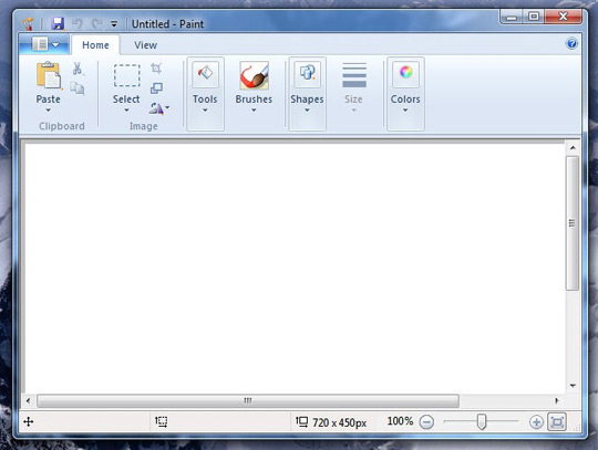 Windows 7 6801 Screen Shots-1028paint540x407.jpg