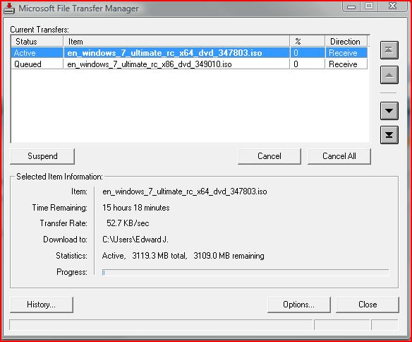 The &quot;Official&quot; RC download for Technet/MSDN-capture.jpg