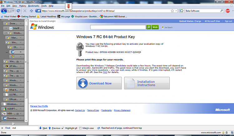 Official Windows 7 RC Available Right Now!-w7-rc1.png