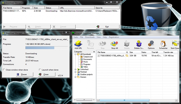 Official Windows 7 RC Available Right Now!-capture14.png