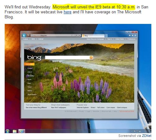 Internet Explorer 9 beta: The beauty of the web-capture.jpg