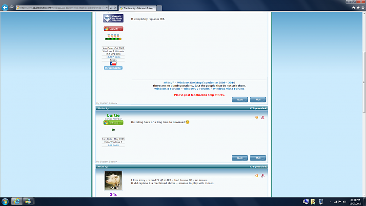 Internet Explorer 9 beta: The beauty of the web-ie9.png