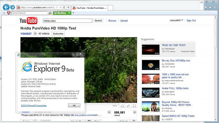 Internet Explorer 9 beta: The beauty of the web-64bit-flash.jpg