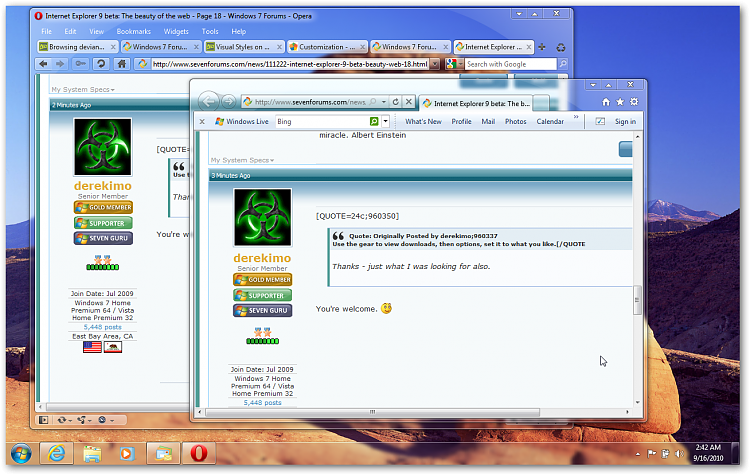 Internet Explorer 9 beta: The beauty of the web-sshot-2.png