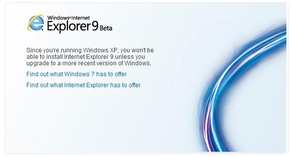 Internet Explorer 9 beta: The beauty of the web-fffffffffff.jpg