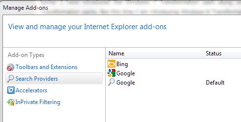 Internet Explorer 9 beta: The beauty of the web-screenshot_2.jpg