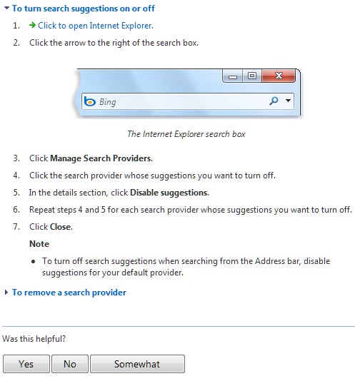 Internet Explorer 9 beta: The beauty of the web-screenshot_4.jpg