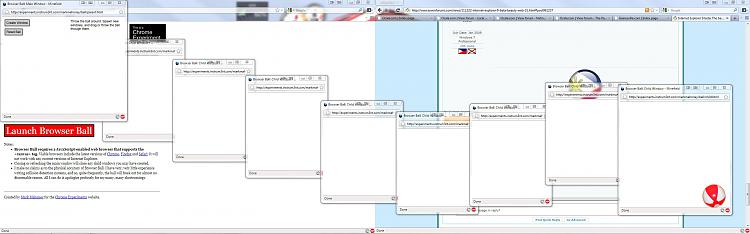 Internet Explorer 9 beta: The beauty of the web-screenshot_2.jpg