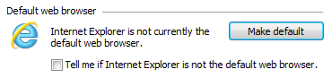 Internet Explorer 9 beta: The beauty of the web-capture.png