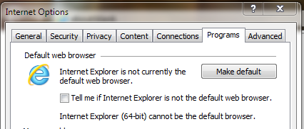 Internet Explorer 9 beta: The beauty of the web-capture.png