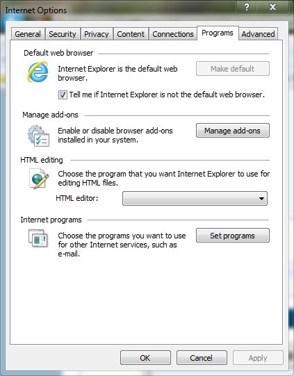 Internet Explorer 9 beta: The beauty of the web-32-bit.jpg