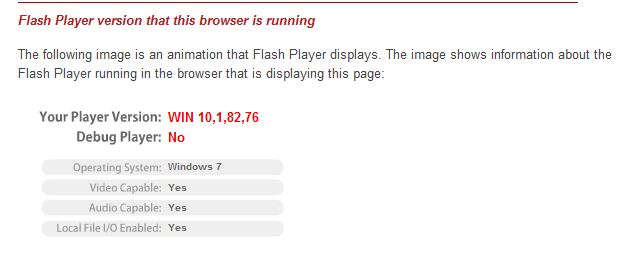 Adobe previews 64-bit Flash Player 'Square'-capture.jpg