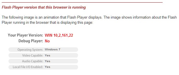 Adobe previews 64-bit Flash Player 'Square'-screenshot_7.jpg