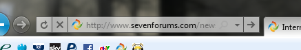 Internet Explorer 9 beta: The beauty of the web-capture-7f.png