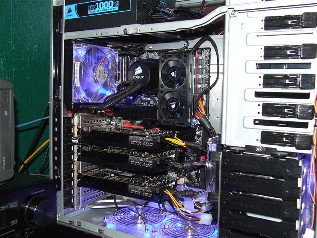 Show Us Your Rig [2]-030-small-.jpg