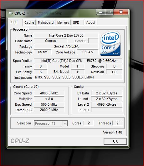 Post Your Overclock!-4ghz.jpg