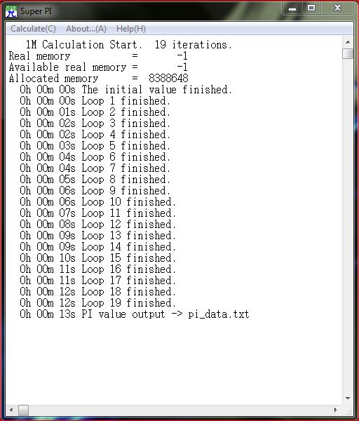 Post Your Overclock!-4ghz-2.jpg