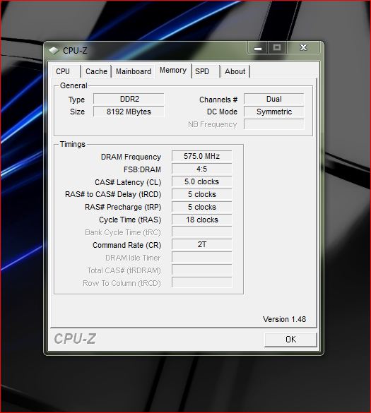 Post Your Overclock!-4ghz-4.jpg