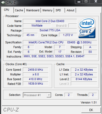 Post Your Overclock!-cpuz.png