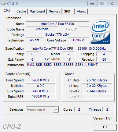 Post Your Overclock!-capture.png