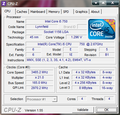 Post Your Overclock!-cpuz.png