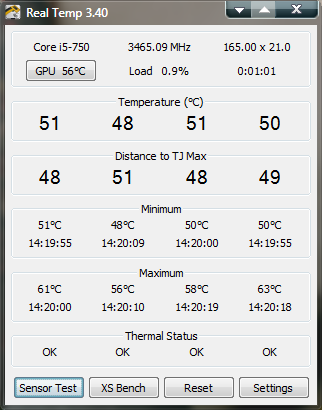 Post Your Overclock!-realtemp.png