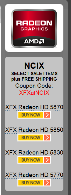 Old deals-ncix-promo.png