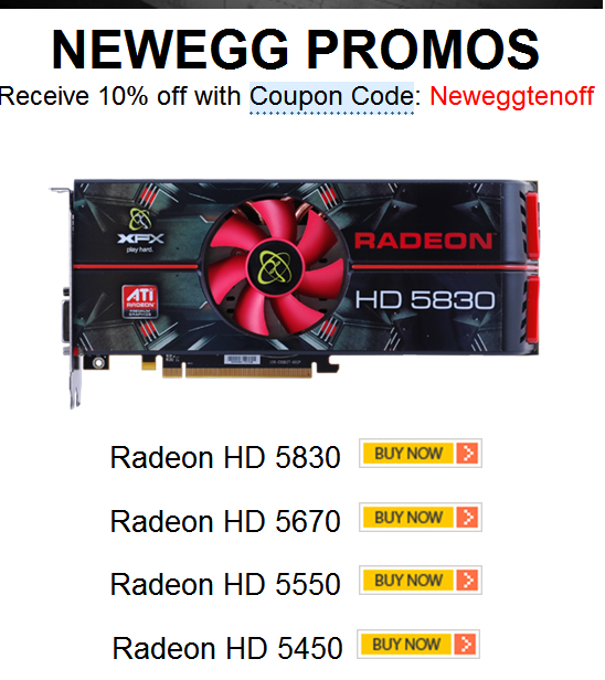 Old deals-newegg.png