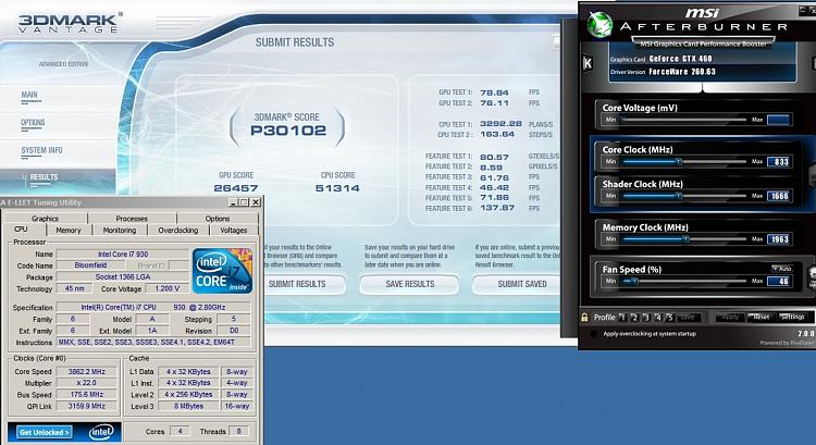 Unofficial 3DMark Vantage Benchmark Scores-capture-3-1280x723-.jpg