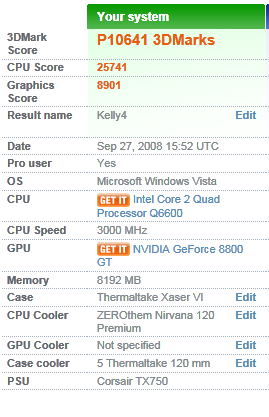 Unofficial 3DMark Vantage Benchmark Scores-capture6.png