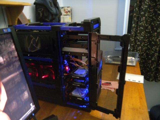 Show Us Your Rig [2]-inside.jpg