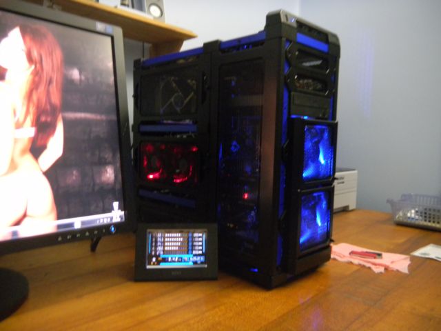Show Us Your Rig [2]-side-view.jpg